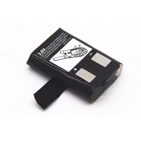 Bateria Para Handy Motorola Aaa 3.6V Kebt-071D