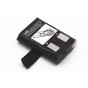 BATERIA PARA HANDY MOTOROLA AAA 3.6V KEBT-071D