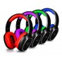 AURICULAR BLUETOOTH MANOS LIBRES NOGA NG-BT469 COLORES VARIOS