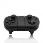 JOYSTICK PARA CELULAR IOS ANDROID WIRELESS CONTROLLER BLUETOOTH SZ-A1016