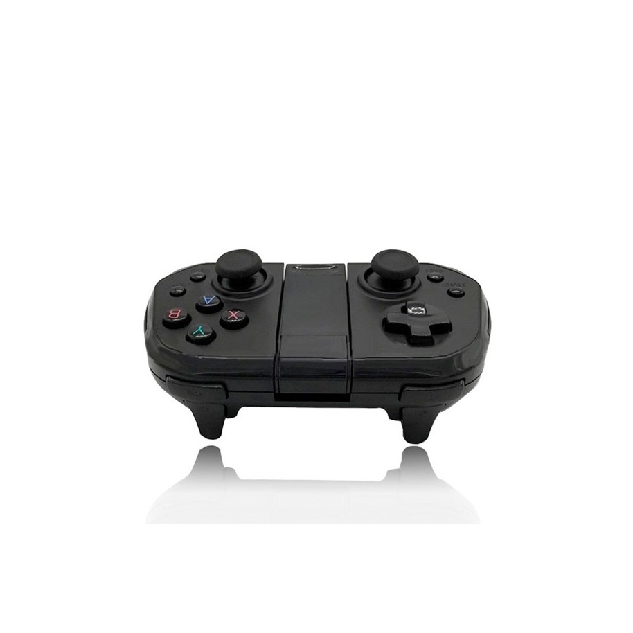 JOYSTICK GAMEPAD PARA SMARTPHONE ANDROID / IOS – Librería Servicom