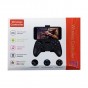 JOYSTICK PARA CELULAR IOS ANDROID WIRELESS CONTROLLER BLUETOOTH SZ-A1016