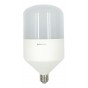 LAMPARA SERIE T LED 40W E27 LUZ FRIA 6000K GALPONERA SIX ELECTRIC