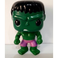 FUNKO POP GRANDES REPLICAS