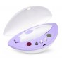 SET DE MANICURA Y PEDICURA 5 EN 1 TOUCH BEAUTY TB-1039 2 VELOCIDADES