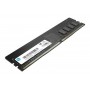 MEMORIA DDR4 8GB 2666 MHZ HP HEWLETT PACKARD