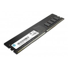 MEMORIA DDR4 8GB 2666 MHZ HP HEWLETT PACKARD