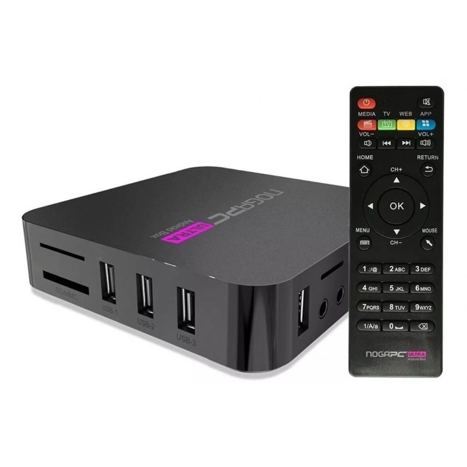 Тв бокс. Цифровая приставка смарт тв box. 3. Андроид бокс для телевизора. Mygica atv495x.