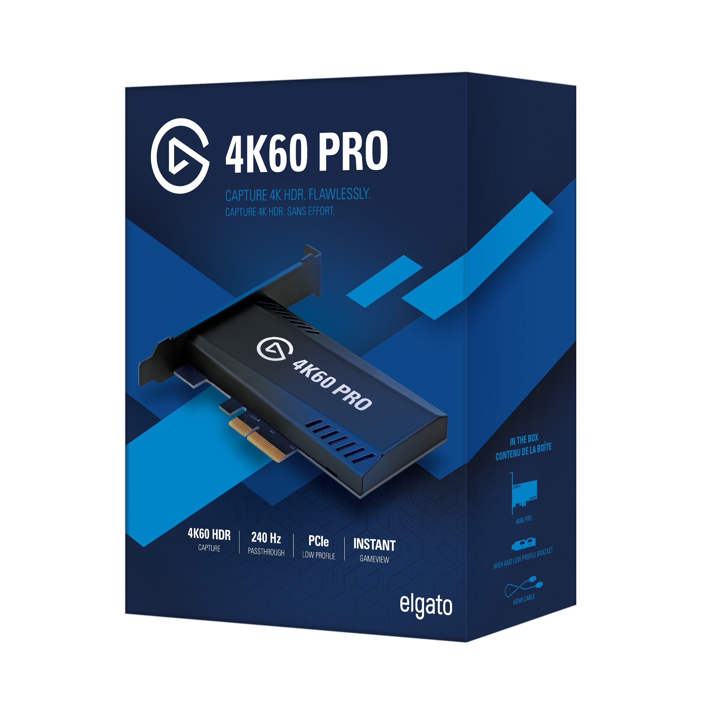 Capturadora pci cheap