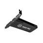 CAPTURADORA ELGATO GAME CAPTURE 4K60 PRO TREAMING PCI EXPRESS