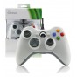 JOYSTICK XBOX 360 PARA XBOX Y PC CON CABLE USB EN BLISTER