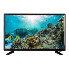 Tv Led Noblex 32 Pulgadas X4 Series De32x4001 LED HD Televisor 32