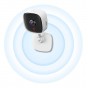 CAMARA IP TP-LINK TAPO HOME SEGURITY WIFI CAMERA FULL HD 1080P