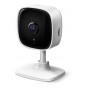 CAMARA IP TP-LINK TAPO HOME SEGURITY WIFI CAMERA FULL HD 1080P