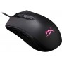 MOUSE HYPER X PULSE FIRE CORE RGB GAMING MOUSE 6200 DPI