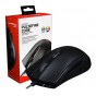 MOUSE HYPER X PULSE FIRE CORE RGB GAMING MOUSE 6200 DPI