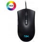 MOUSE HYPER X PULSE FIRE CORE RGB GAMING MOUSE 6200 DPI