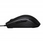 MOUSE HYPER X PULSE FIRE CORE RGB GAMING MOUSE 6200 DPI