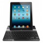 TECLADO LOGITECH BLUETOOTH ULTRATHIN KEYBOARD COVER IDEAL IPAD TABLET