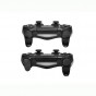 EXTENSOR DE BOTONES L2 R2 EN JOYSTICK PS4 NISUTA