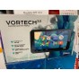 TABLET VORTECH 3.0 7 PULGADAS WIFI 8GB RAM 1GB PARA CHICOS CAMARA ANDROID APLICACIONES