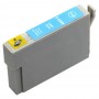 CARTUCHOS EPSON ALT T0825 LIGHT CYAN STYLUS R270 R390 RX590 R290 1410 T50