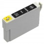 CARTUCHOS EPSON ALT T0821 NEGRO STYLUS R270 R390 RX590 R290 1410 T50