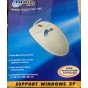 MOUSE NOGANET SERIAL