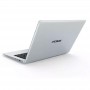 NOTEBOOK CLOUDBOOK PCBOX INTEL CELERON N4000 2.6Ghz 4GB 64GB PANTALLA 14 FULL HD WEB CAM WIFI WIN 10 FIRE
