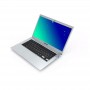 NOTEBOOK CLOUDBOOK PCBOX INTEL CELERON N4000 2.6Ghz 4GB 64GB PANTALLA 14 FULL HD WEB CAM WIFI WIN 10 FIRE