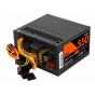 FUENTE LNZ 550W PX550-FS 24+4 PIN SATA X3 MOLEX X2 +12V 32A