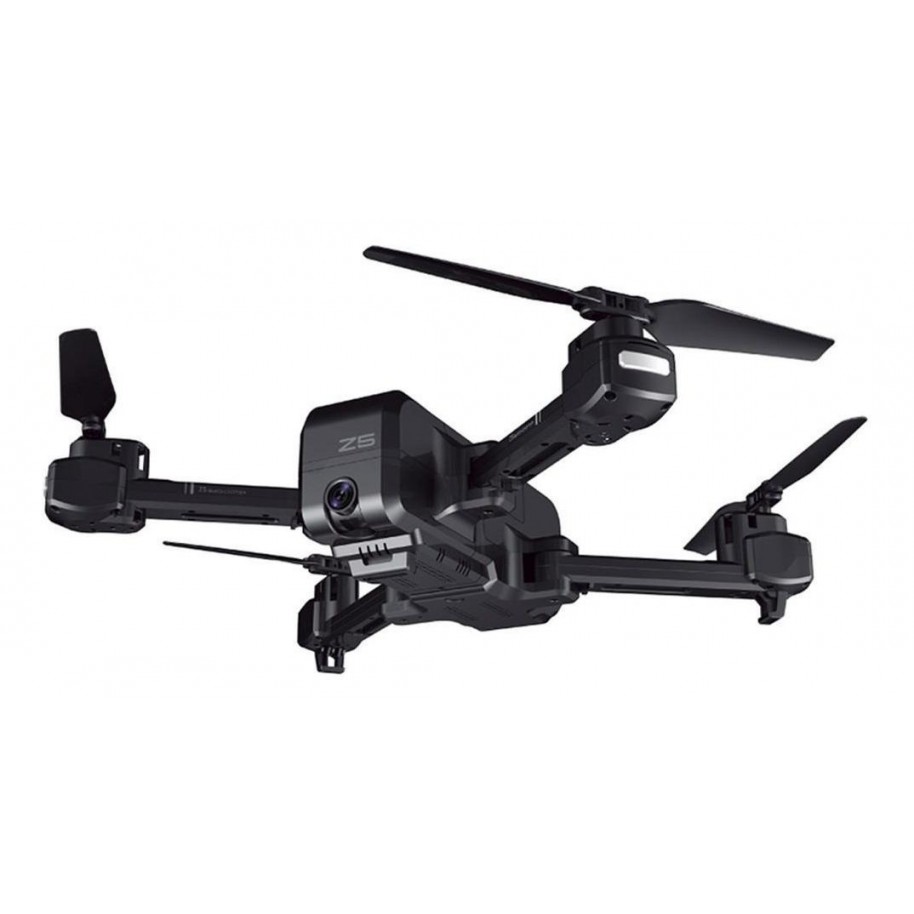 Z5 Fpv Drone Z5 Fpv Drone