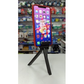 Soporte Tripode De Celular Zoom Videoconferencias Mini Impresion 3D  Reforzado