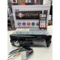 ESTEREO CON BLUETOOTH AUTO USB MP3 FM STEREO AUXILIAR MICRO SD DEH-7008