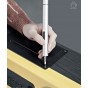 DESTORNILLADOR ELECTRICO XIAOMI DE PRECISION 16CM WOWSTICK