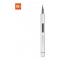 DESTORNILLADOR ELECTRICO XIAOMI DE PRECISION 16CM WOWSTICK