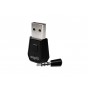 ADAPTADOR USB PARA AURICULAR BLUETOOTH EN CONSOLAS PS4 XBOX NISUTA NSCOUSBLP