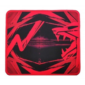 Mouse Pad Gamer Noga G13 Flexible Goma Antideslizante Pc Ps4 23X20Cm