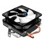 COOLER RGB AEROCOOL AIR FROST 2 AM3 AM2 AM4 1155 1150 1151 775