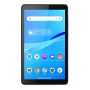 TABLET LENOVO 7 TAB M7 IPS QUAD CORE 1.3GHZ 1GB 16GB ANDROID 9 TB-7305F PLATINUM GREY