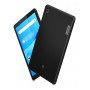 TABLET LENOVO 7 TAB M7 IPS QUAD CORE 1.3GHZ 1GB 16GB ANDROID 9 TB-7305F PLATINUM GREY