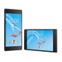 TABLET LENOVO 7 TAB M7 IPS QUAD CORE 1.3GHZ 1GB 16GB ANDROID 9 TB-7305F PLATINUM GREY
