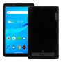 TABLET LENOVO 7 TAB M7 IPS QUAD CORE 1.3GHZ 1GB 16GB ANDROID 9 TB-7305F PLATINUM GREY