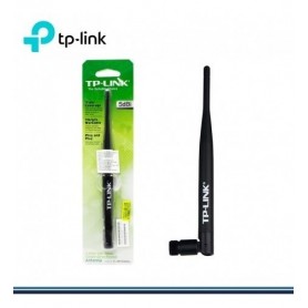 ANTENA OMNI DE 5 DBI TP-LINK TL-ANT2405CL