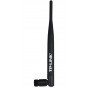 ANTENA OMNI DE 5 DBI TP-LINK TL-ANT2405CL