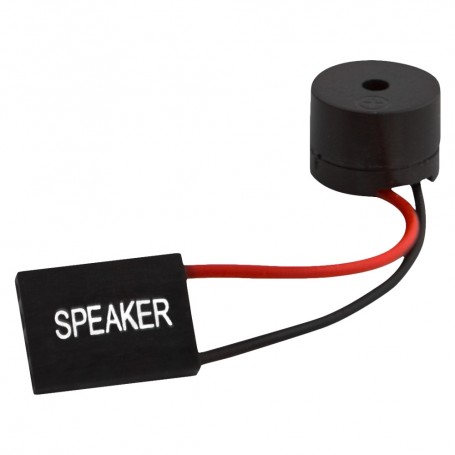 SPEAKER PARLANTE PARA MOTHERBOARD PLACA MADRE