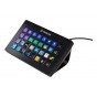 STREAM DECK XL EL GATO 32 BOTONES LCD CUSTOMIZABLES STREAMING PROFESIONAL