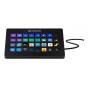 STREAM DECK XL EL GATO 32 BOTONES LCD CUSTOMIZABLES STREAMING PROFESIONAL