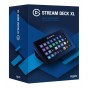 STREAM DECK XL EL GATO 32 BOTONES LCD CUSTOMIZABLES STREAMING PROFESIONAL