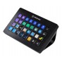 STREAM DECK XL EL GATO 32 BOTONES LCD CUSTOMIZABLES STREAMING PROFESIONAL